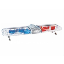 D’urgence AVERTISSEMENT tournantes Lightbar